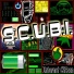 S.C.U.B.I. feat. Capital D