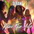 Serani