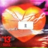 ENQEZ, Twizzla67