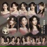 SNH48