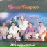 Grupo Tempero