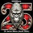 EKB99ers