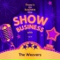 The Weavers