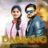 Vikesh Uniyal, Anisha Ranghar
