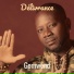 Gomwend