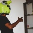 DJ ELVIS RÍCHARD