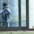 王钧力