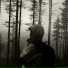 ToneOfTime