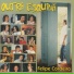 Felipe Cordeiro, David Duarte