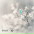 Seven24, Soty feat. Maria Opale