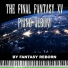Fantasy Reborn