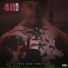 40keys