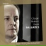 Jean-François Antonioli, Frédéric Chopin