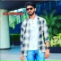 Shersingh charoda
