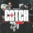 BrickOff1700