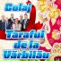 Taraful de la Varbilau