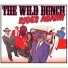 Mike Sanchez & the Wild Bunch