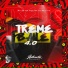 DJ MP7 013 feat. MC GW, MC Vuk Vuk