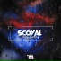 Scoyal