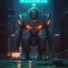 ELEX