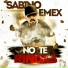 Sabino Emex