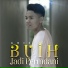 Arief