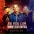 MC Don Juan, MC G15, MC Davi
