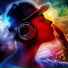 WRB BEAT