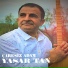 Yaşar Tan
