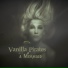 Vanilla Palm Music