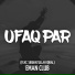 Eman Club feat. Sibghatullah Iqbal