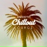 Chillout Café