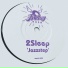 2Sleep