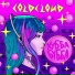 COLDCLOUD "Хубба Бубба"