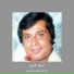 Reza Moaref