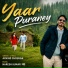 Arvind Chouhan