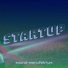 sound-manufaktum