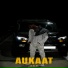 Akd