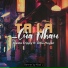 Masta Trippy feat. Diệu Huyền