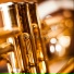 Hotel Lobby Jazz Music