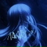 vanatki