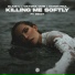 Blaze U, Viktoria Vane, Damon Paul feat. Beccy