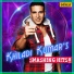 Abhijeet, Alka Yagnik