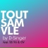 D-Singer feat. SB 96, GV
