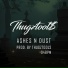 Thugztools