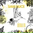 Sam Duce