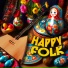 Happy Folk