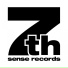 Djrash