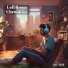 Lofi Alien