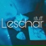 Leschar, AQENO